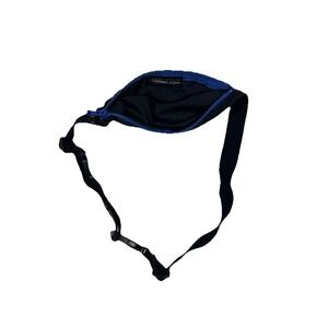 Spibelt Pocket Running Belt Athletic Running Bag Pouch Black Original USA